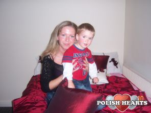 colin2008