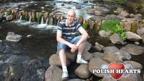 kazek_84