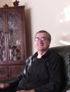 kevin050956