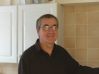 kevin050956