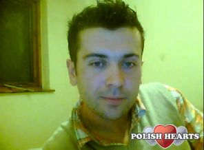 sam jestem ciekaw c z tego bedzie>)