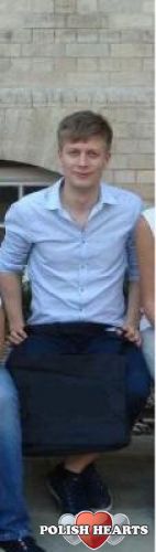 student23notts