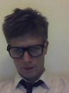 student23notts