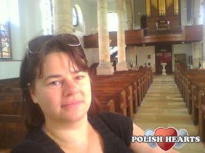 justyna2