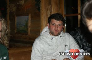 robertnottingham
