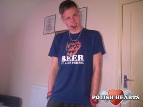patriko12344