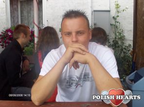 artur2483