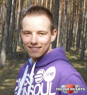 Sebik_90