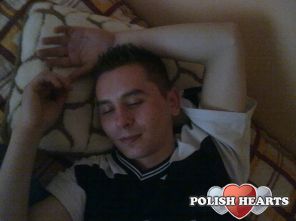 Mateusz123456789