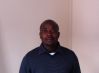 taken during my 33birthday....