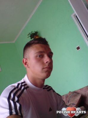 Loczek0711
