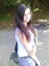 _Katii_