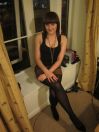 ewestyna87