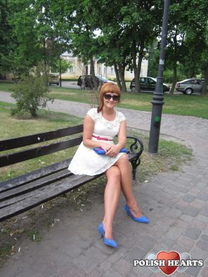 ewestyna87