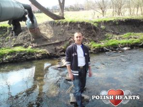 to ja