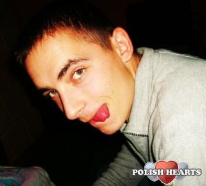 marcin2401