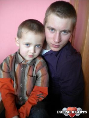 blacha9011