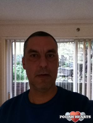 colin70