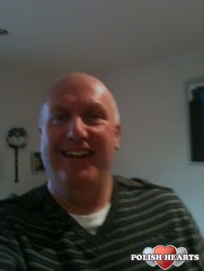 johnmac
