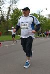 Paryz maraton