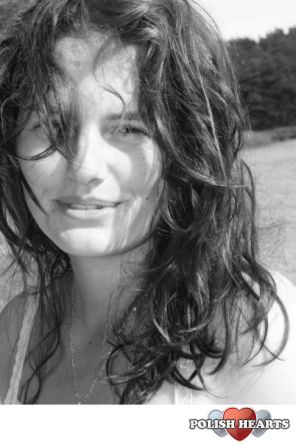 frida2011