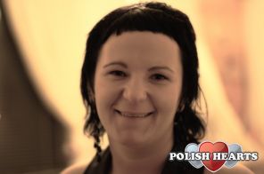 justyna1983S
