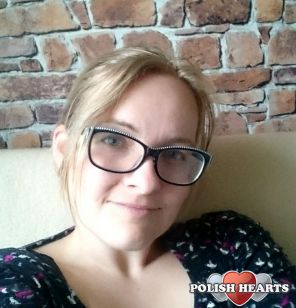 inge_uk