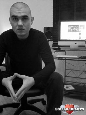 maciek199024