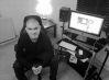 maciek199024