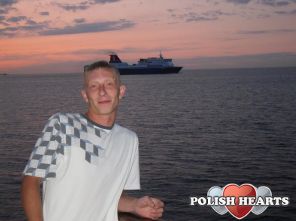 Stare ale pamietne zdjecie:) 
