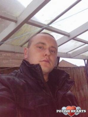 Piotr1232