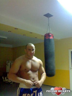 lukiziom2011