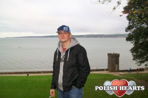 piotr261603