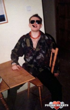 dan2211