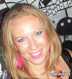 martita83