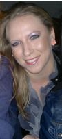 martita83