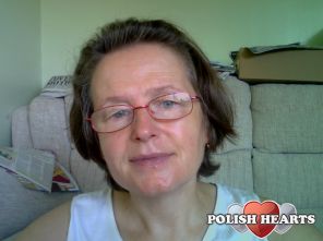 krystynac56