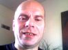 JACEK59