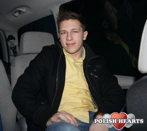 :)