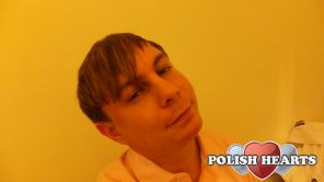 martinvk