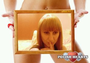 skala_1