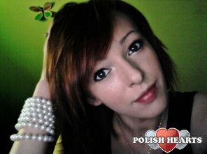 Slicznotka212