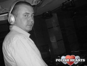 DJ85