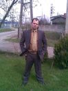mariusz241984