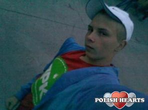 Sypek94