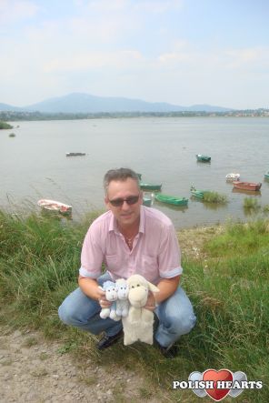 pieer01