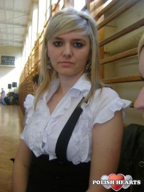 kate91