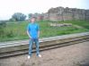 dawidek_