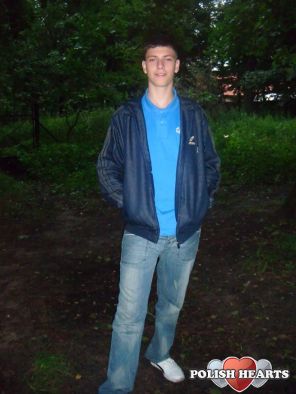 dawidek_