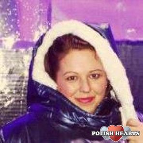 Iskierka00777